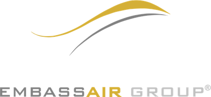Embassair Group