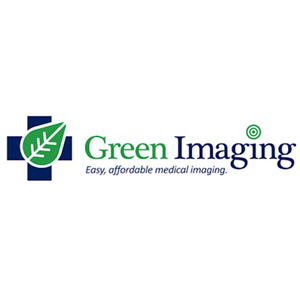 Green Imaging