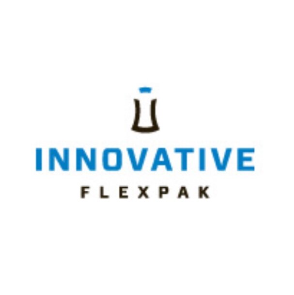 Innovative FlexPak, LLC