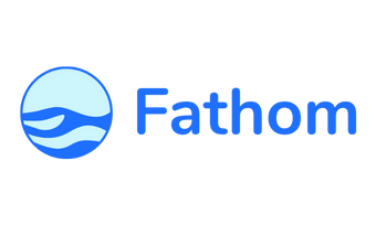 Fathom