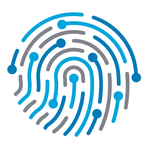 Next Security Solutions