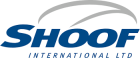 Shoof International