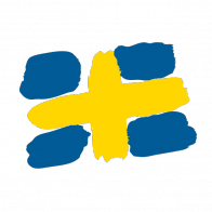 corporate.visitsweden.com
