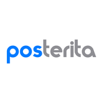 Posterita Mauritius