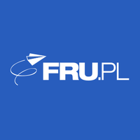 FRU.PL - Bilety Lotnicze