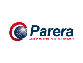 Groupe PARERA