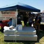 SiMax Beds