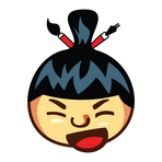 Sumo Apps
