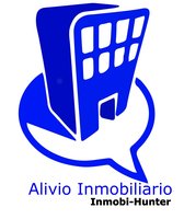 Inmobi-Hunter Alivio Inmobiliario