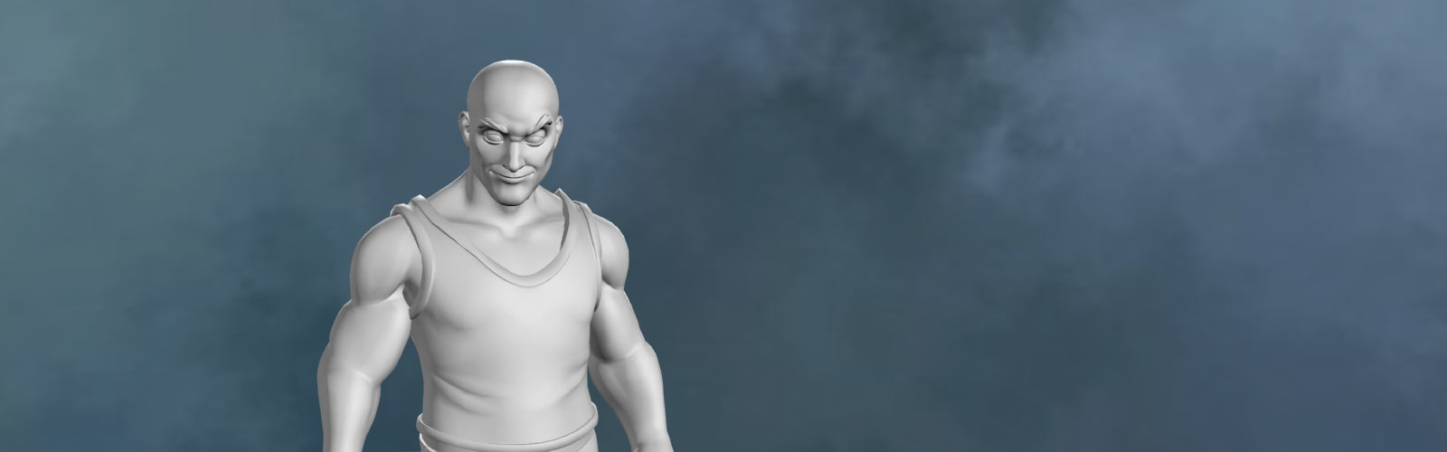 Eldritch Foundry