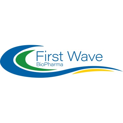 First Wave BioPharma, Inc.