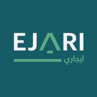 Ejari