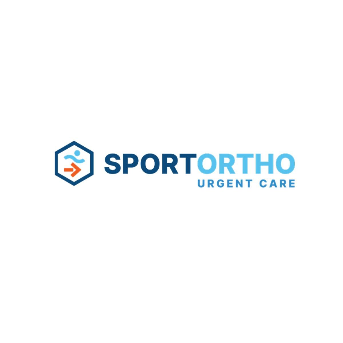 7 Springs Orthopedics