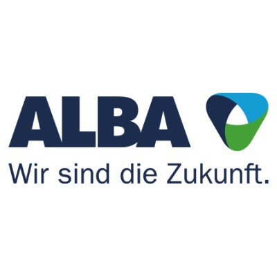 ALBA Group / ALBA / Interseroh