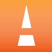 Strategic DigitaLab Pte Ltd