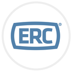 ERC (Enhanced Resource Centers)