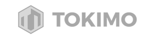 Tokimo