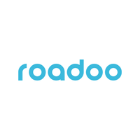 Roadoo