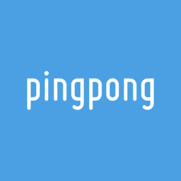 PingPong