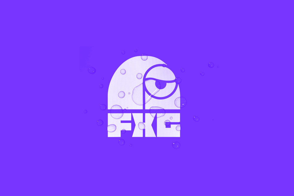 FXG