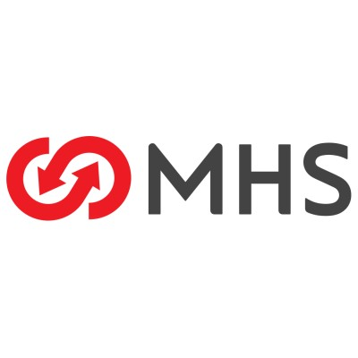 Material Handling Systems, Inc.