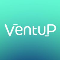 Ventup