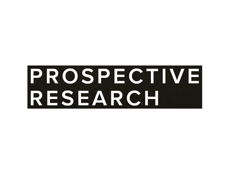 Prospective Research