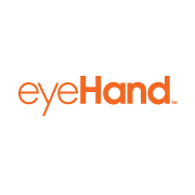 eyeCam, Inc.