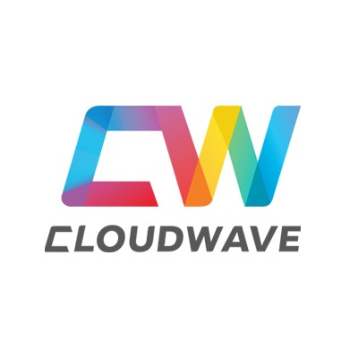 CloudWave