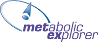 METabolic EXplorer