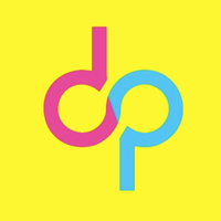 DatePlay
