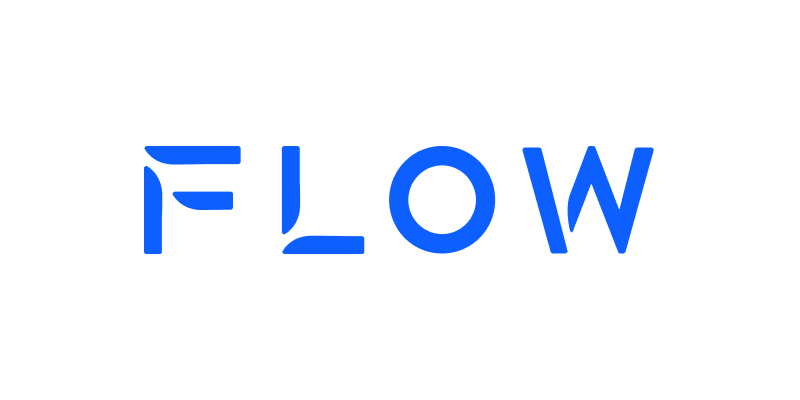 Flow