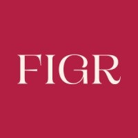 FIGR