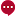 SimplifiMed