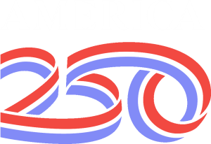 U.S. Court of Appeals for the Federal Circuit