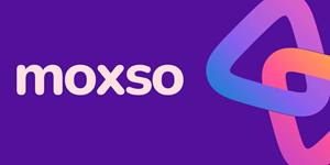 Moxso