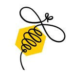BeeSage