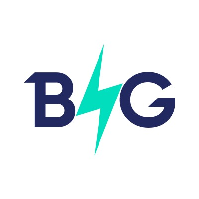 BattGenie Inc.