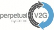 Perpetual V2G