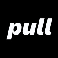Pull