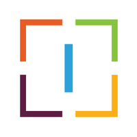 INFINETEC GLOBAL ANALYTICS