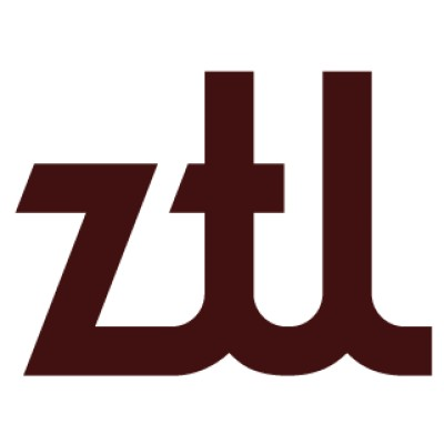 ZTL Payment Solution