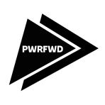 Pwrfwd
