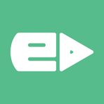 EdVisto - Video Storytelling for Learning