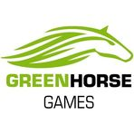 Green Horse Games