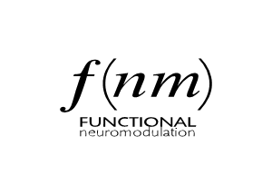 Function Neuromodulation