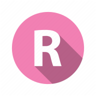 REGENDUS