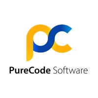 PureCode AI