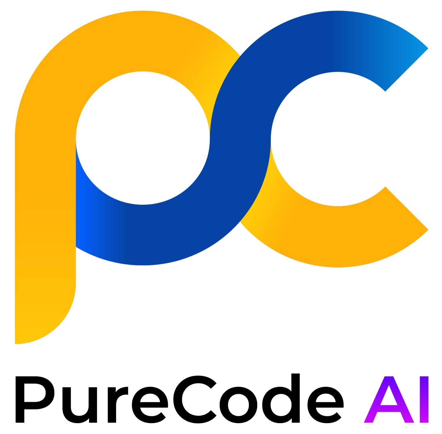 PureCode AI