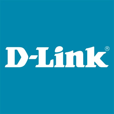 D-Link USA